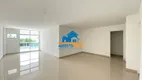 Foto 8 de Apartamento com 4 Quartos à venda, 177m² em Jardim Guanabara, Rio de Janeiro