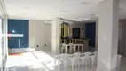 Foto 27 de Apartamento com 3 Quartos à venda, 190m² em Goiabeiras, Cuiabá
