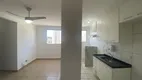 Foto 3 de Apartamento com 3 Quartos à venda, 58m² em Jardim Nova Yorque, Araçatuba