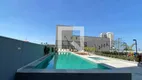 Foto 38 de Apartamento com 2 Quartos à venda, 56m² em Vila Militar, Barueri