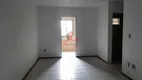 Foto 14 de Apartamento com 2 Quartos à venda, 20m² em Sao Sebastiao, Esteio