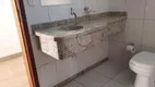 Foto 6 de Casa de Condomínio com 1 Quarto à venda, 149m² em CENTRO, Águas de São Pedro