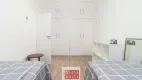 Foto 14 de Apartamento com 3 Quartos à venda, 63m² em Leblon, Rio de Janeiro