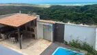 Foto 8 de Casa com 5 Quartos à venda, 370m² em Redinha, Natal
