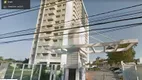 Foto 19 de Flat com 1 Quarto à venda, 34m² em Jacarepaguá, Rio de Janeiro