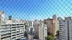 Foto 23 de Apartamento com 3 Quartos à venda, 142m² em Higienópolis, São Paulo