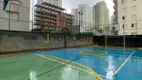 Foto 40 de Apartamento com 4 Quartos à venda, 158m² em Brooklin, São Paulo