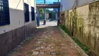 Foto 32 de Casa com 3 Quartos à venda, 300m² em Niterói, Canoas