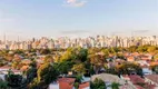 Foto 40 de Apartamento com 3 Quartos para venda ou aluguel, 894m² em Jardim América, São Paulo