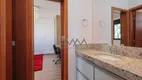 Foto 29 de Casa de Condomínio com 4 Quartos para venda ou aluguel, 380m² em Condominio Quintas do Sol, Nova Lima