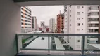 Foto 10 de Apartamento com 2 Quartos à venda, 45m² em Vila Nova Cidade Universitaria, Bauru