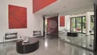 Foto 32 de Apartamento com 1 Quarto à venda, 104m² em Pinheiros, São Paulo