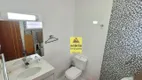 Foto 26 de Sobrado com 3 Quartos à venda, 213m² em Parque Maria Domitila, São Paulo