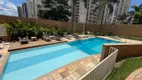 Foto 12 de Apartamento com 3 Quartos à venda, 112m² em Gleba Fazenda Palhano, Londrina