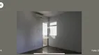 Foto 3 de Apartamento com 4 Quartos à venda, 172m² em Espinheiro, Recife