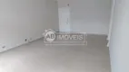 Foto 3 de Apartamento com 2 Quartos à venda, 110m² em José Menino, Santos