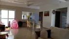 Foto 17 de Casa com 3 Quartos à venda, 245m² em Jardim Colonial, Bauru