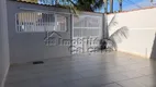 Foto 15 de Casa com 3 Quartos à venda, 97m² em Solemar, Praia Grande