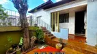 Foto 15 de Casa com 2 Quartos à venda, 140m² em Vila Brasilina, São Paulo