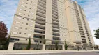 Foto 24 de Apartamento com 3 Quartos para alugar, 116m² em Cidade Nova I, Indaiatuba