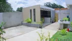 Foto 7 de Casa com 3 Quartos à venda, 160m² em Centro, Bertioga