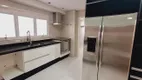 Foto 16 de Apartamento com 3 Quartos para venda ou aluguel, 175m² em Vila Suzana, São Paulo