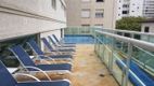 Foto 13 de Apartamento com 3 Quartos à venda, 96m² em Barra Funda, Guarujá