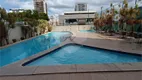 Foto 2 de Apartamento com 3 Quartos à venda, 105m² em Praia de Itaparica, Vila Velha