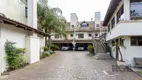 Foto 53 de Casa de Condomínio com 3 Quartos à venda, 248m² em Vila Assunção, Porto Alegre