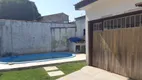 Foto 44 de Casa com 3 Quartos à venda, 142m² em Aberta dos Morros, Porto Alegre