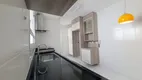 Foto 26 de Apartamento com 3 Quartos à venda, 97m² em Baeta Neves, São Bernardo do Campo