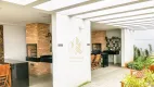 Foto 13 de Apartamento com 2 Quartos à venda, 39m² em Jardim Anália Franco, São Paulo