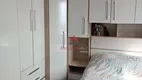 Foto 8 de Apartamento com 2 Quartos à venda, 60m² em Monte Castelo, São José dos Campos