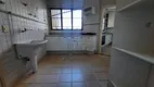 Foto 16 de Apartamento com 4 Quartos à venda, 200m² em Vila Seixas, Ribeirão Preto