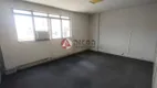 Foto 10 de Sala Comercial para alugar, 80m² em Bela Vista, São Paulo