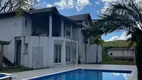 Foto 11 de Casa de Condomínio com 4 Quartos à venda, 390m² em Condominio Jardim das Palmeiras, Bragança Paulista