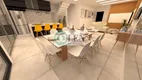 Foto 4 de Casa de Condomínio com 4 Quartos à venda, 300m² em Residencial Real Park, Arujá