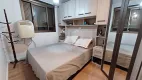 Foto 15 de Apartamento com 2 Quartos à venda, 64m² em Mandaqui, São Paulo