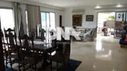 Foto 2 de Apartamento com 4 Quartos à venda, 300m² em Lagoa, Rio de Janeiro