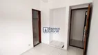 Foto 23 de Casa com 4 Quartos à venda, 228m² em Prainha, Caraguatatuba