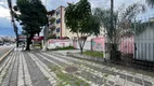 Foto 10 de Ponto Comercial para alugar, 856m² em Alto da Rua XV, Curitiba