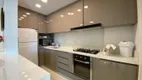 Foto 2 de Apartamento com 3 Quartos à venda, 115m² em Meia Praia, Itapema