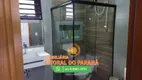 Foto 18 de Casa com 3 Quartos à venda, 156m² em , Matinhos