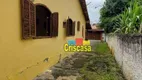 Foto 4 de Casa com 4 Quartos à venda, 150m² em Mumbuca, Maricá