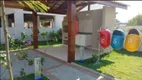 Foto 27 de Apartamento com 2 Quartos à venda, 46m² em Jardim Utinga, Santo André