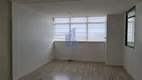 Foto 29 de Sala Comercial para alugar, 197m² em Barra da Tijuca, Rio de Janeiro