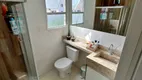 Foto 8 de Apartamento com 2 Quartos à venda, 52m² em Posse, Nova Iguaçu