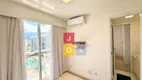 Foto 27 de Apartamento com 3 Quartos à venda, 86m² em Recreio Dos Bandeirantes, Rio de Janeiro