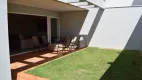 Foto 16 de Casa de Condomínio com 3 Quartos à venda, 210m² em Parque Ibiti Reserva, Sorocaba