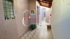 Foto 21 de Sobrado com 3 Quartos à venda, 179m² em Vianelo, Jundiaí